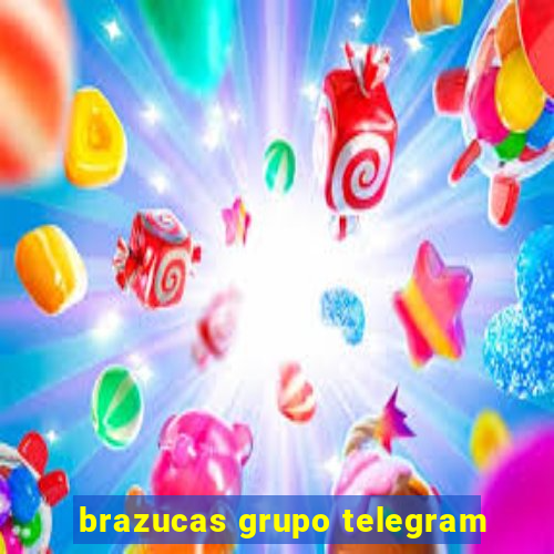 brazucas grupo telegram